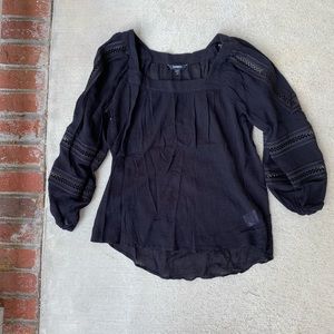 || Express || Blouse